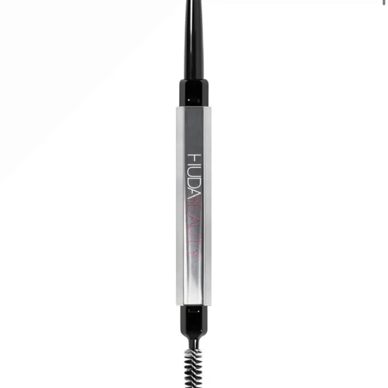 Huda Beauty 