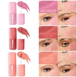 ✨ Huda Beauty Blush Filter Liquid Blush ✨