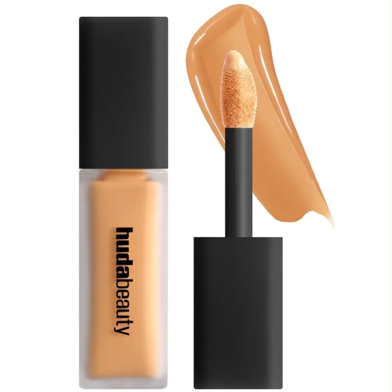 Huda Beauty - FauxFilter Luminous Matte Concealer