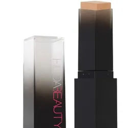 Huda Beauty Foundation Stick
