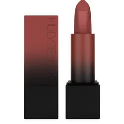 Huda Beauty Lipstick 