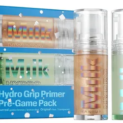 Hydro Grip Primer Pre-Game Pack