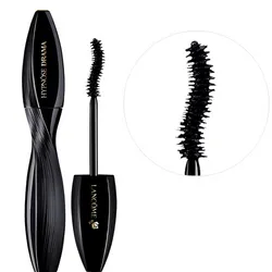 Hypnose Drama Lancome 