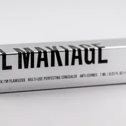 IL Makiage corrector