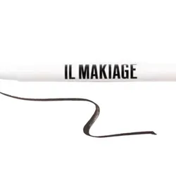 Il Makiage Delineador de ojos 