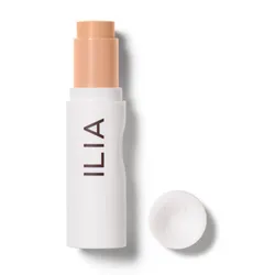 ILIA Skin Rewind Complexion Stick