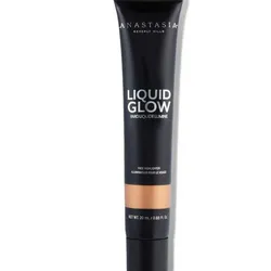 Iluminador líquido de Anastasia 