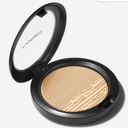 Iluminador Mac OH DARLING