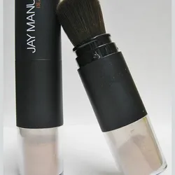 Iluminadores Jay Manuels