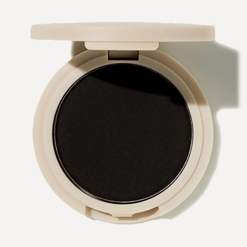 Jones Road sombra de ojos