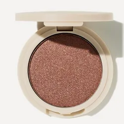 Jones Road sombra de ojos