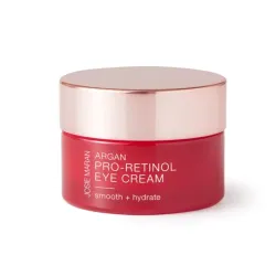 ✨👁️💛 Josie Maran Argan Pro-Retinol Eye Cream ✨