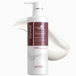 Karseell Shampoo