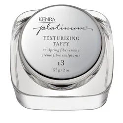 Kenra Platinium Taffy 13 