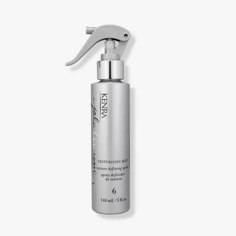 Kenra Platinium Spray Texturizante