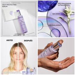 ✅💜✨ Kérastase Blond Absolu Cicaplasme ✨