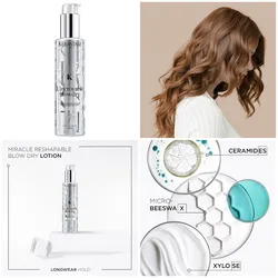 ✅🔥✨ Kérastase L’Incroyable Blowdry ✨