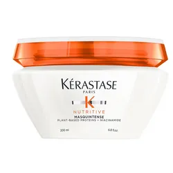 Kerastase Mascarilla Ultra Hidratante 
