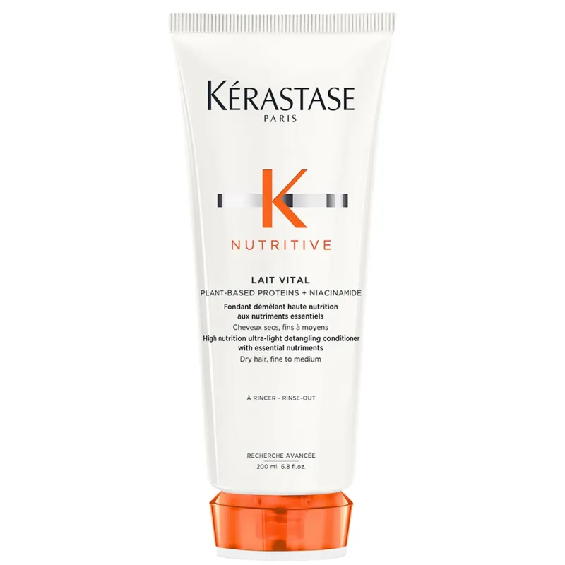 Kerastase Nutritive Conditioner