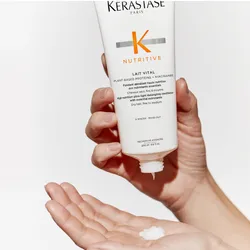 Kerastase Nutritive Conditioner