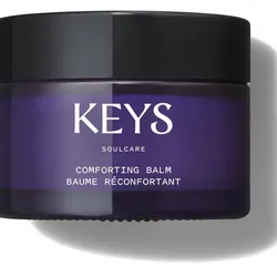 Keys Soulcare 
