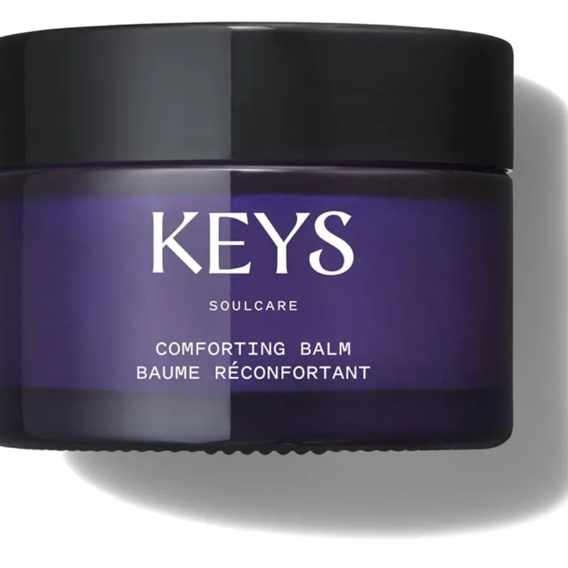 Keys Soulcare 