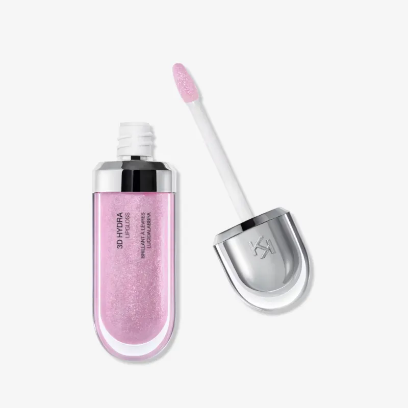 Kiko Milano Gloss