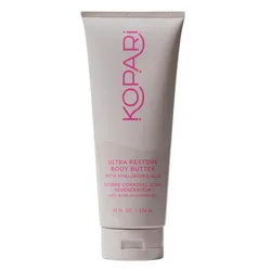 KOPARI ULTRA RESTORE BODY BUTTER