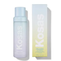 Kosas Cloud Set Airy Setting