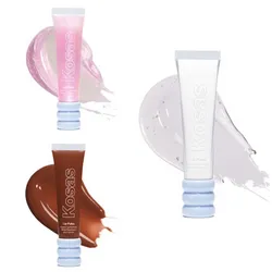 ✨ Kosas Lip Pulse Glassy Lip Plumper ✨