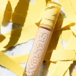 Kossas Corrector de Ojeras