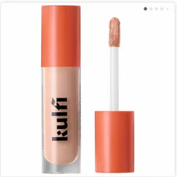 Kulfi corrector