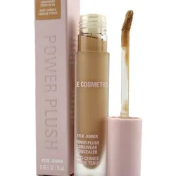 Kylie Cosmetics Concealer