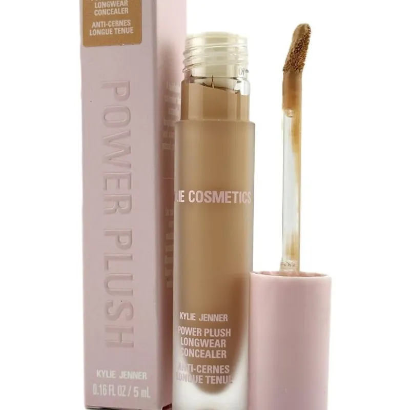 Kylie Cosmetics Concealer
