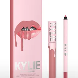 Kylie lip kit