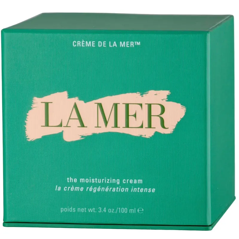 La Mer
