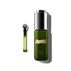 La Mer The Lifting Eye Serum 15 ml 