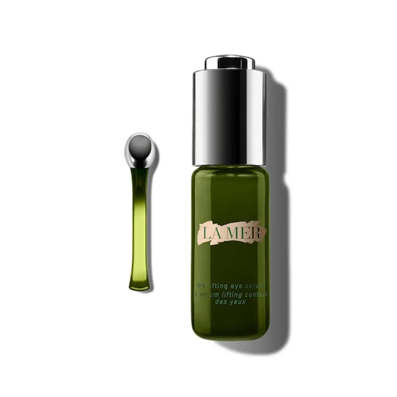 La Mer The Lifting Eye Serum 15 ml