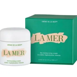 La Mer