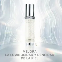 La Prairie White Caviar Pearl Infusion 30ml