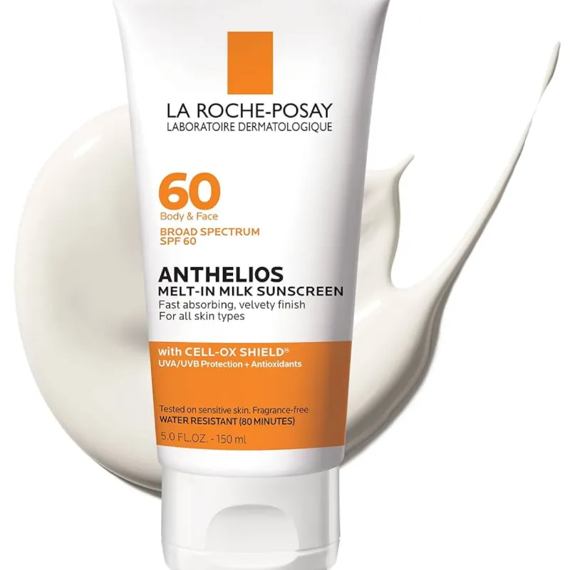 La Roche Posay 