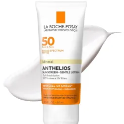 La Roche Posay Anthelios