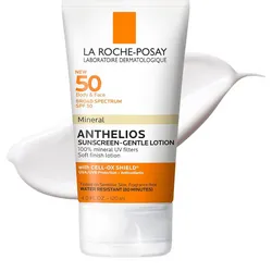 La Roche Posay Anthelios