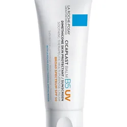 La Roche posay Cicaplast Balm B5