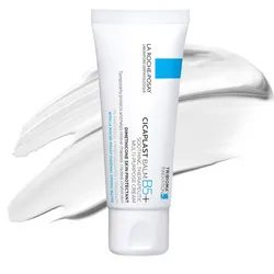 La Roche Posay CICAPLAST BAUME B5