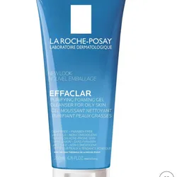 La Roche Posay EFFACLAR