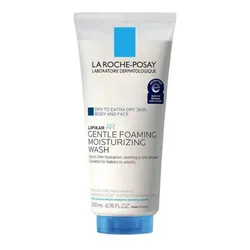 La Roche-Posay Lipikar Wash AP+