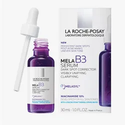 La Roche Posay Mela B3 Serum