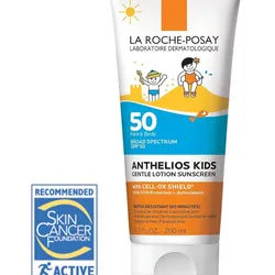 La Roche Posay 