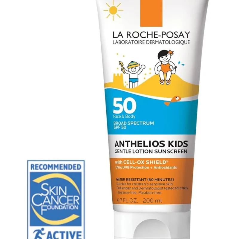 La Roche Posay 